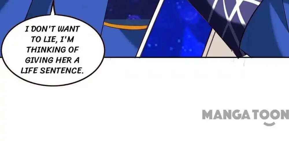 Don'T Mess With That Spicy Mother Chapter 130 13